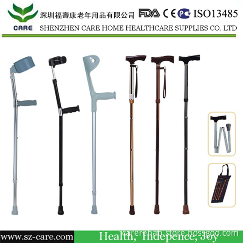 Care Walking Cane